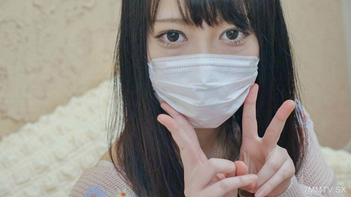 fc2-ppv-4774057-個人拍攝第五張照片Hikari-22歲，放蕩的貓汁，插入貓的生公雞，高潮和Creampie